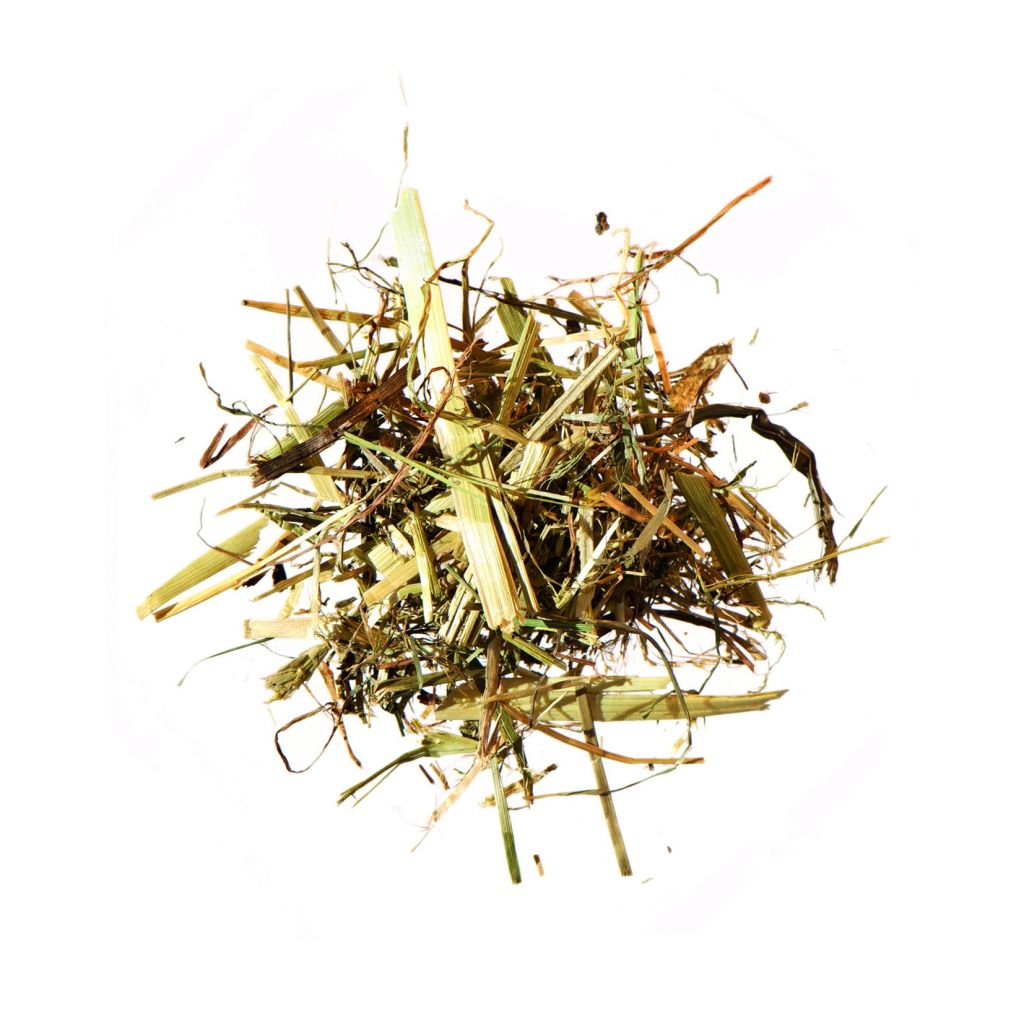 Agrobs Prealpin Aspero