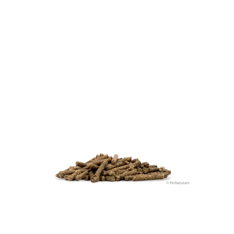 Pernaturam Hunsrücker Proteinpellets
