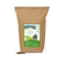 PerNaturam Hunsrück Protein Pellets