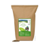 <tc>PerNaturam</tc> Hunsrück Protein Pellets