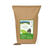 PerNaturam Hunsrück Protein Pellets