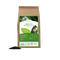 PerNaturam Egyptian Black Seed