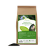 PerNaturam Egyptian Black Seed