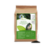 Comino negro egipcio de PerNaturam