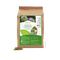 PerNaturam Heparlind Liver Herbs