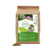 PerNaturam Heparlind Liver Herbs