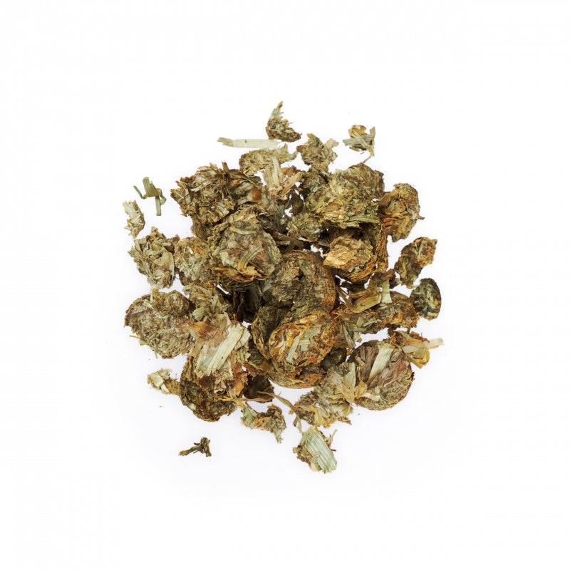 Agrobs Prealpin Light Flakes