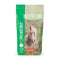 Agrobs Alpine Green Mash