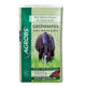 Agrobs Grünhafer