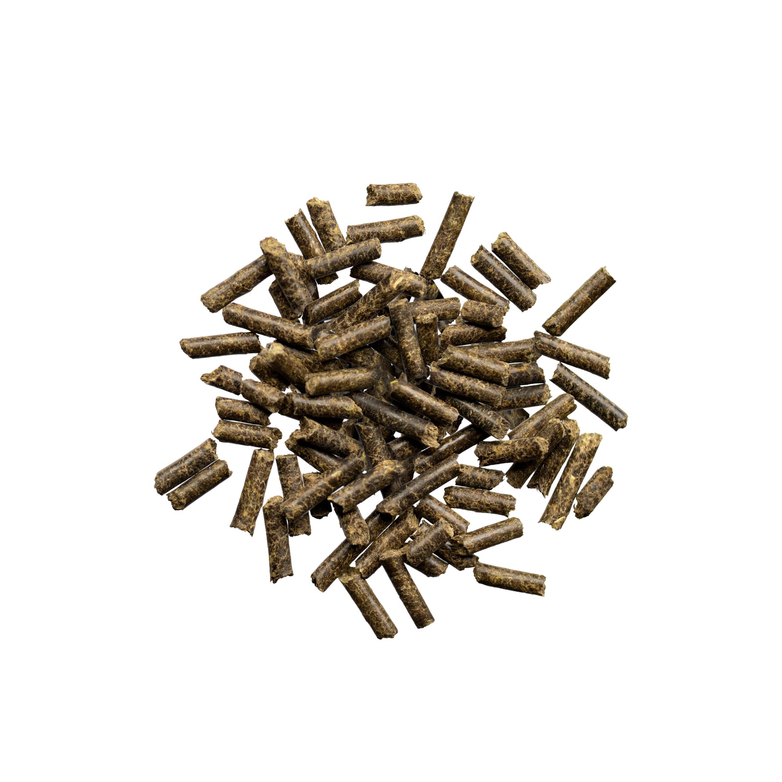 Agrobs Magnesium pure