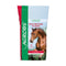 Agrobs Myo Protein Flakes