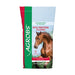 Agrobs Myo Hojuelas de Proteína