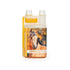 Agrobs Omega 3 Pur