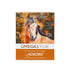 Agrobs Omega 3 Pur