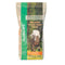 Agrobs Pre Alpin Protein Light Flakes