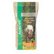 Agrobs Pre Alpin Protein Light Flakes
