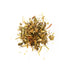 Agrobs PreAlpin Senior