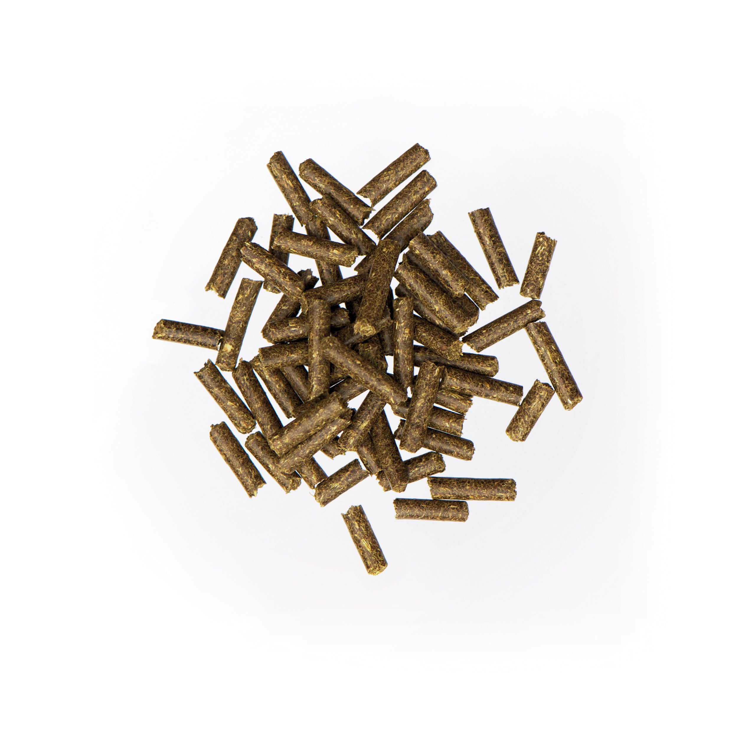 Agrobs Selenium pur