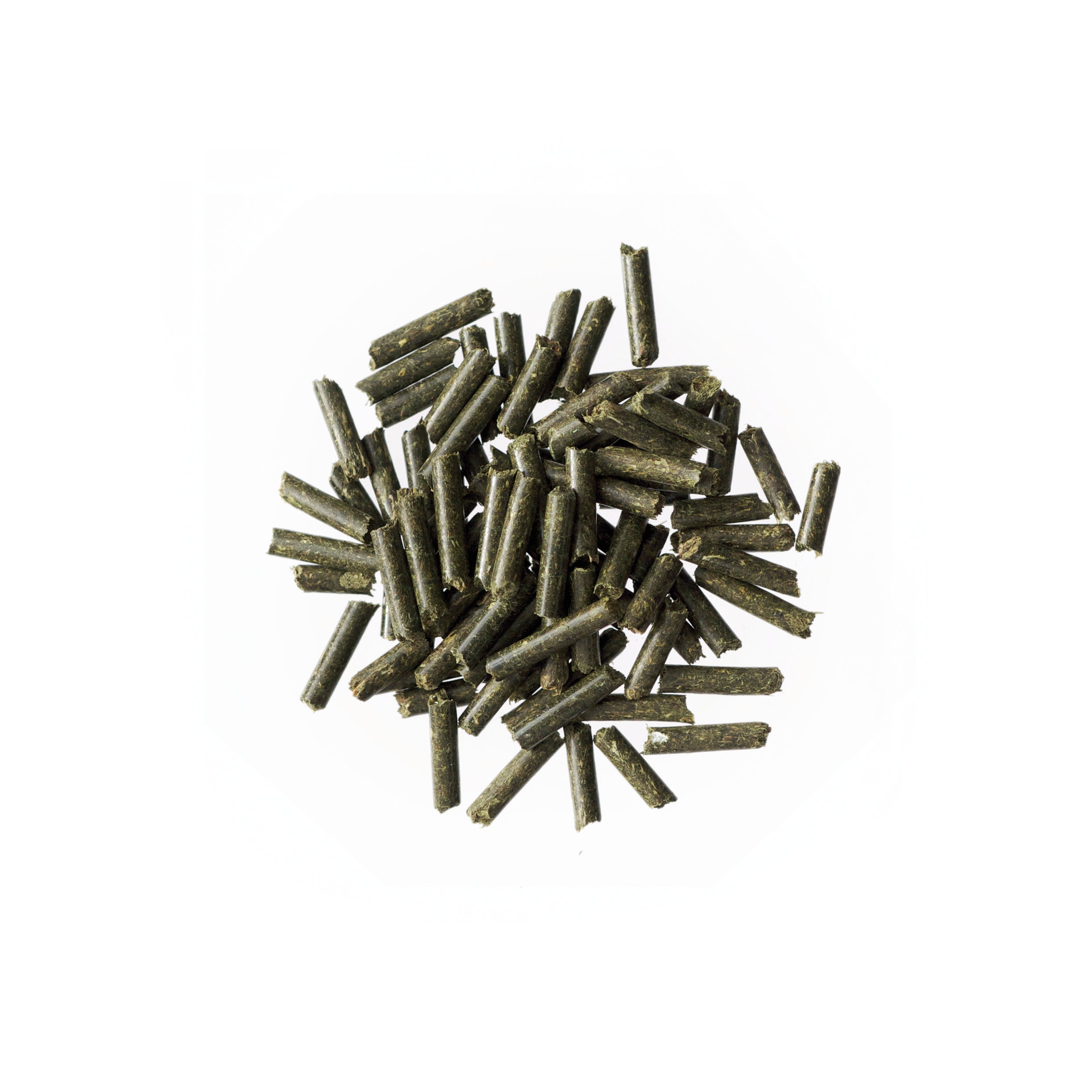 Agrobs Spurenelemente pur