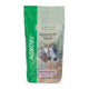 Agrobs Alpine Green Muesli