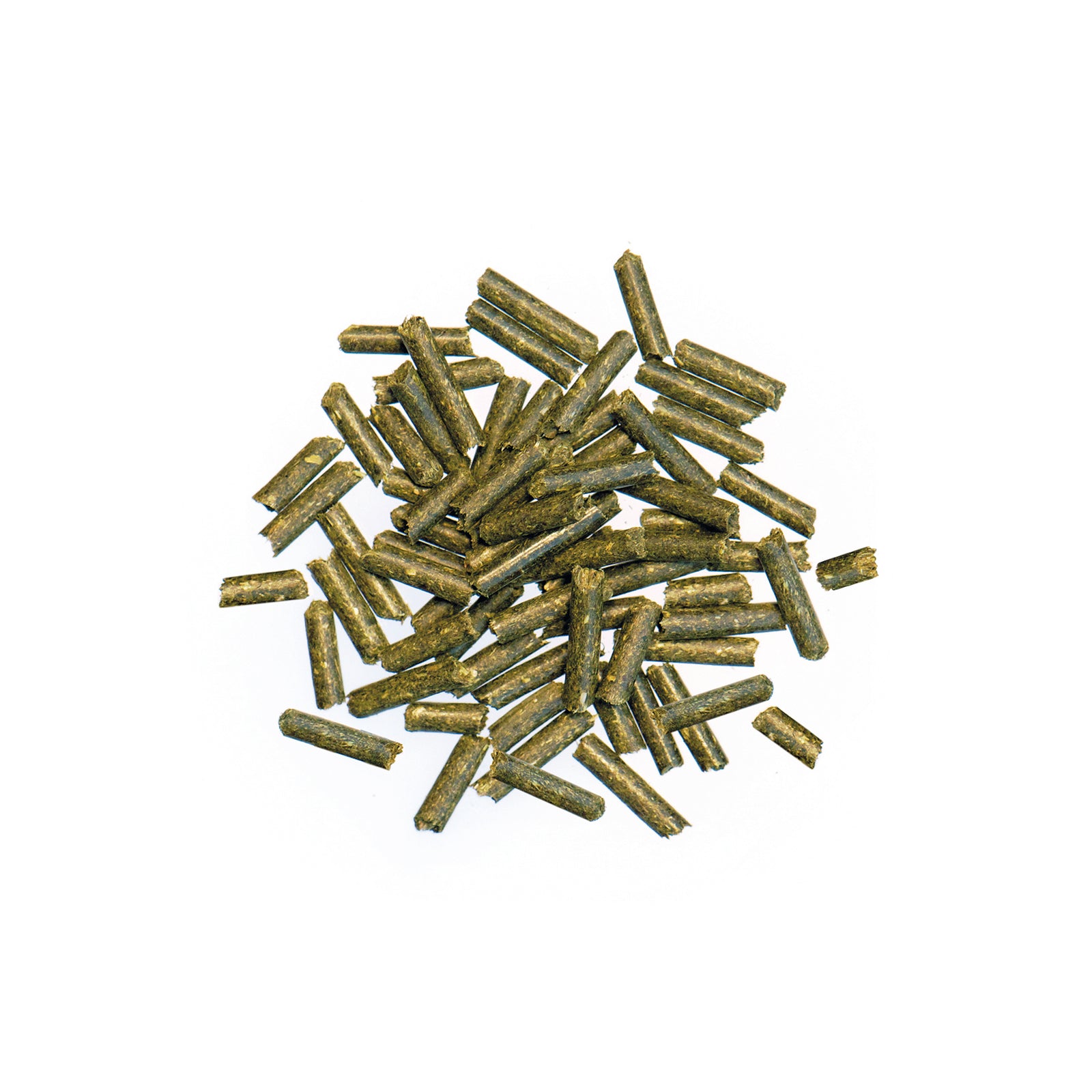 Agrobs Amino pur