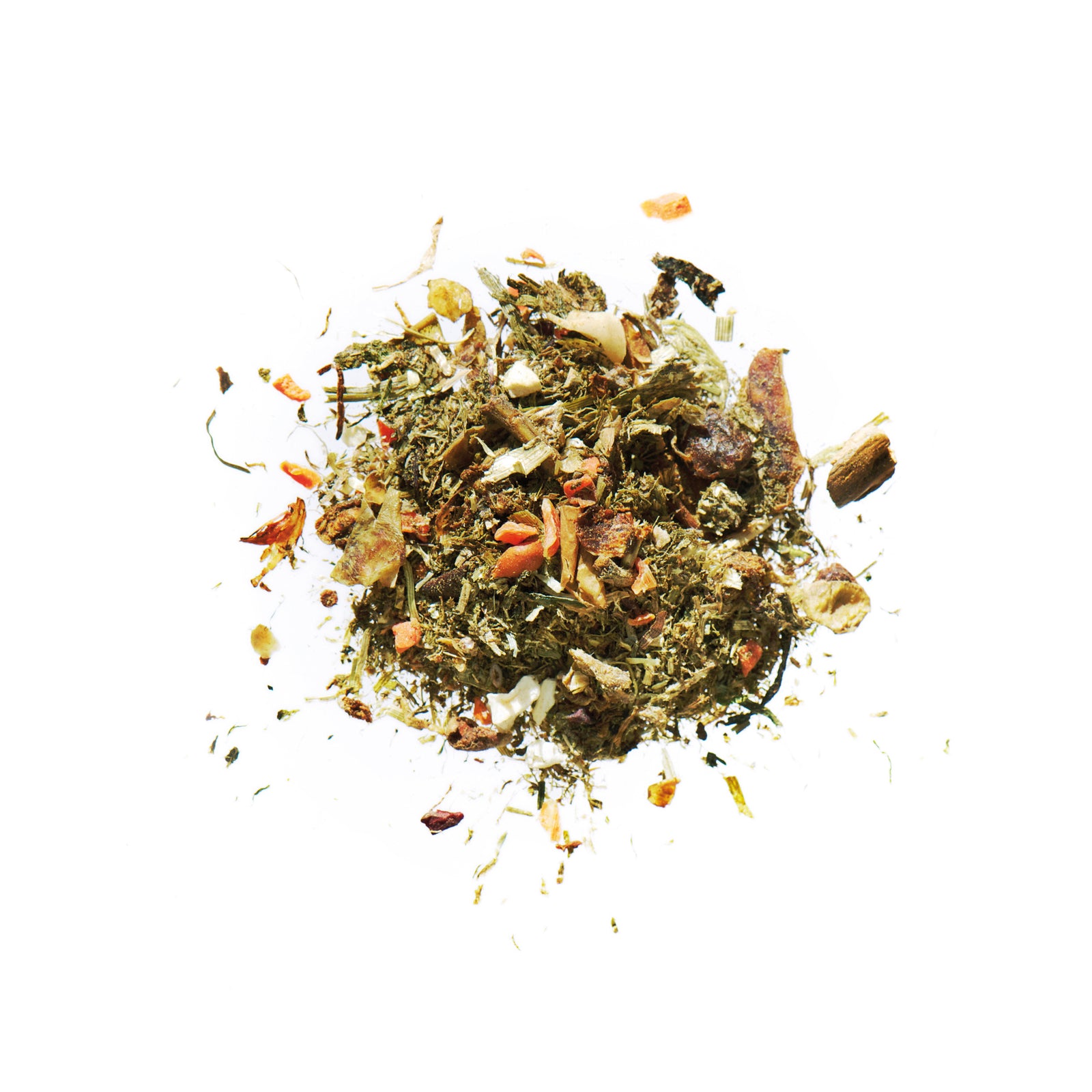 Agrobs Alpengrün Mash