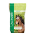 Agrobs Alpengrün Senior Muesli