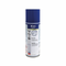 Blue Spray