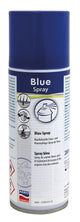Blue Spray 200ml