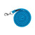 Covalliero Lead Rope with Carabiner
