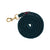 Covalliero Lead Rope with Carabiner