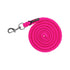 Covalliero Lead Rope with Carabiner