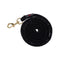 Covalliero Lead Rope with Carabiner