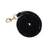 Covalliero Lead Rope with Carabiner
