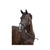 Covalliero Halter Hippo