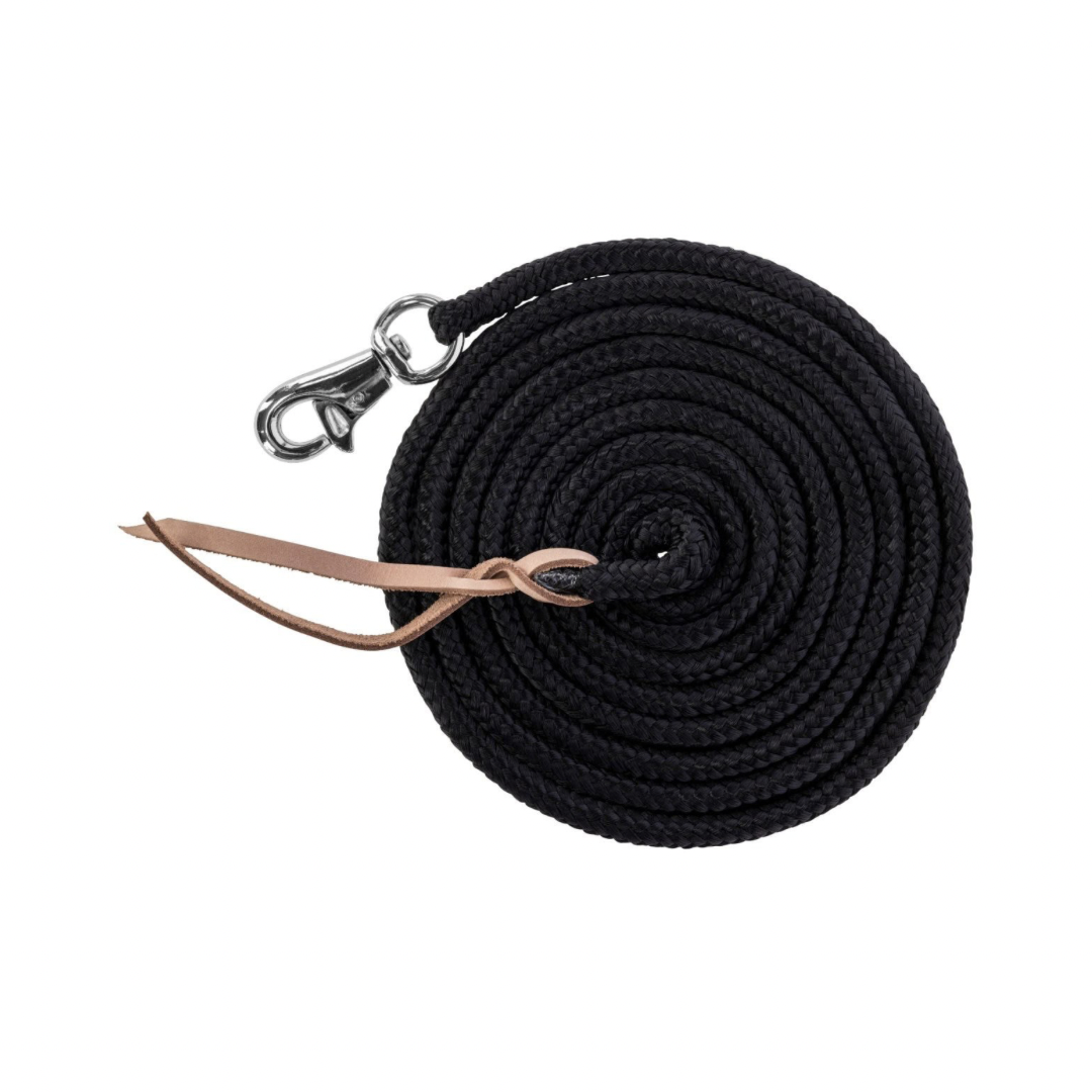 Covalliero Bodenarbeitsseil