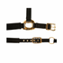 Covalliero Head Collar TopLine