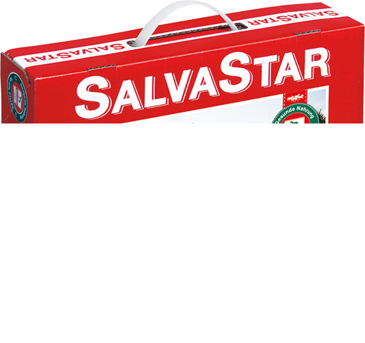 Salvastar E-Selen