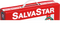 Salvastar E-Selen