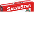 Salvastar E-Selen
