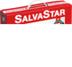 Salvastar E-Selen