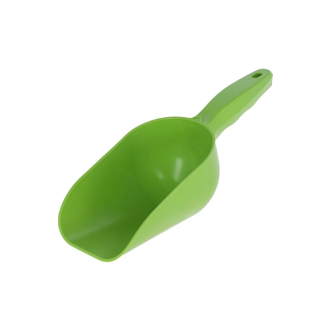 Futterschaufel