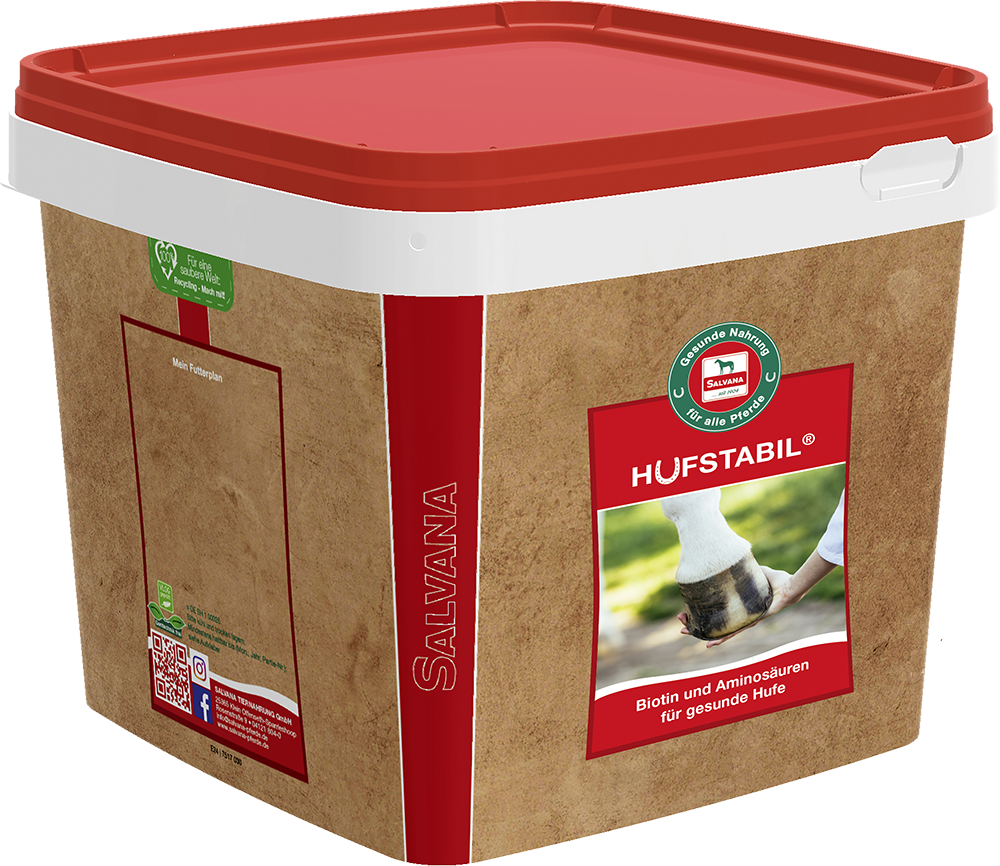 Salvana Hufstabil®