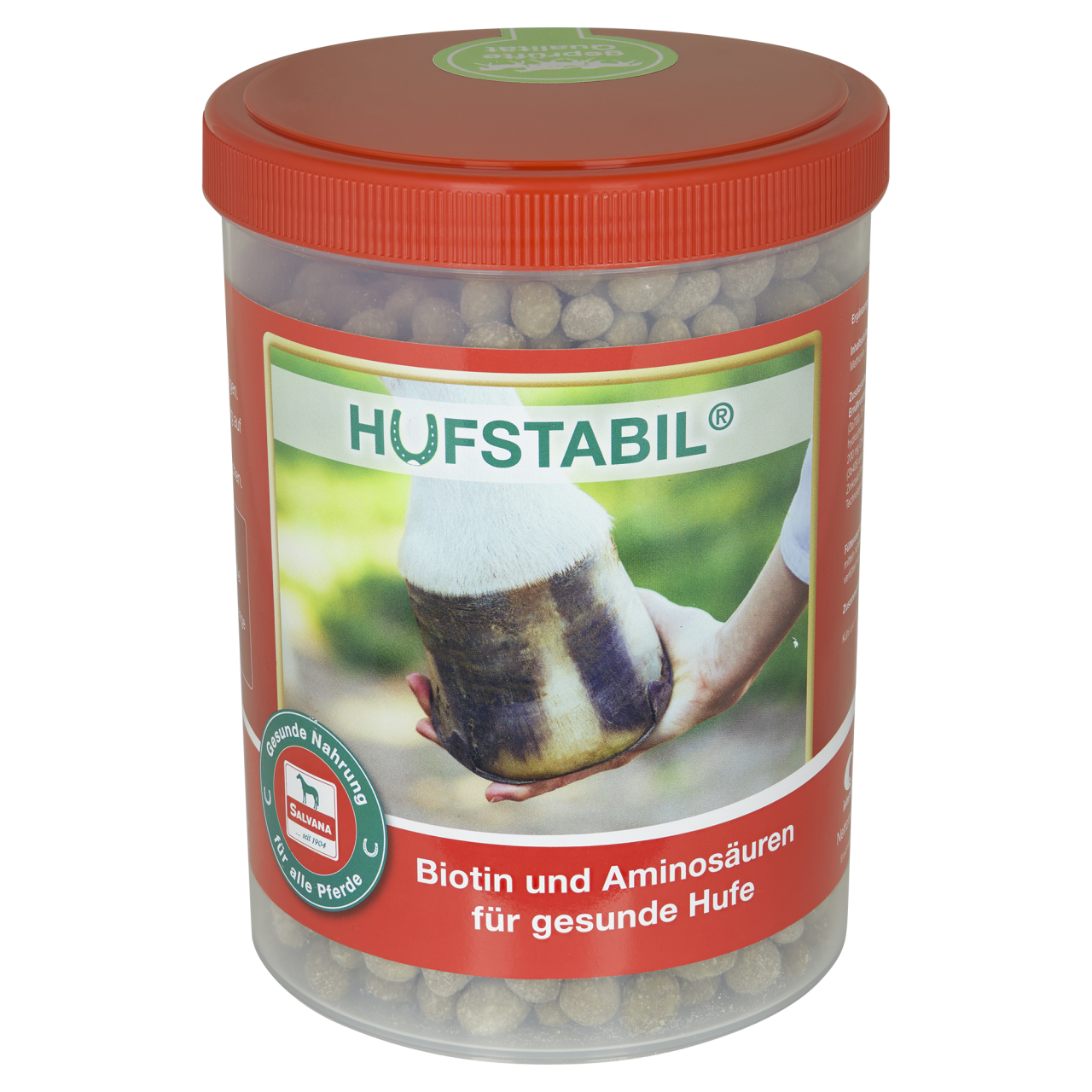 Salvana Hufstabil®