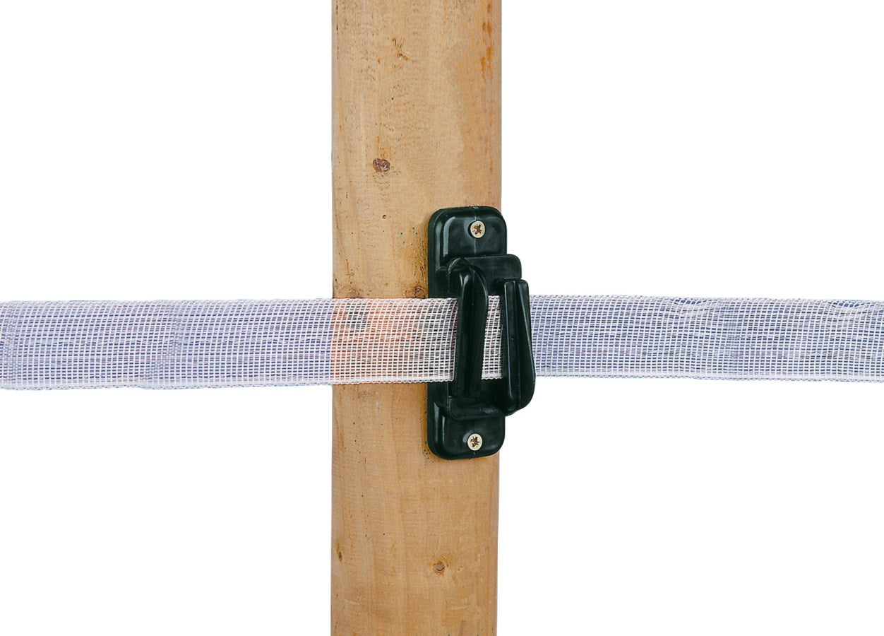 Weidezaunband EconomyLine