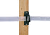 EconomyLine electric fence tape