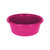 Kerbl Feeding Bowl