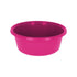 Kerbl Feeding Bowl