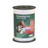 EconomyLine electric fence tape