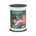 EconomyLine electric fence tape